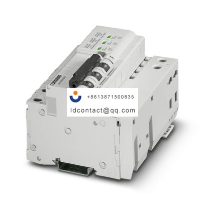 2882776 Phoenix Contact product image